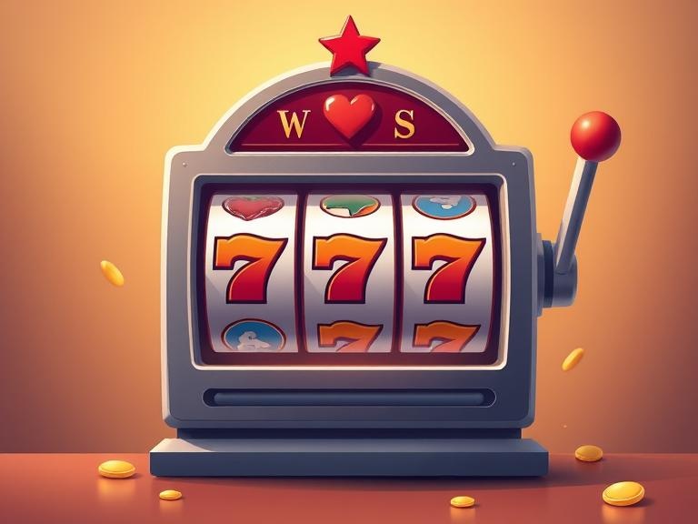 dkwin9