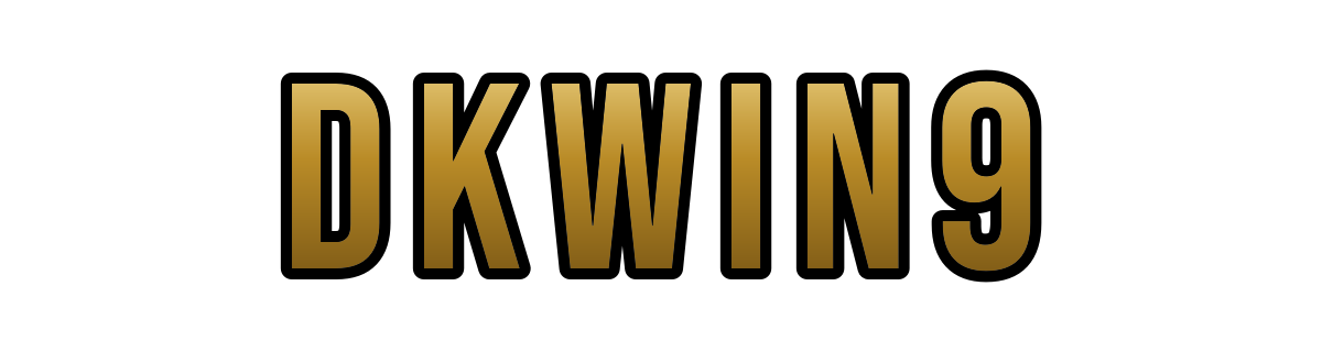 dkwin9